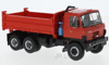 TATRA T-815 S3 * �erven� *