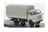 IFA W50 L *Beige* Valn�k-Plach