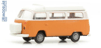 VW T2 Camper*bielo_Oran�