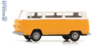 VW T2 BUS *bielo_�lt�