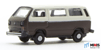VW T3 Mikrobus*Bielo_Hned�
