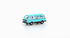 VW T3 BUS * Deutsche Touring