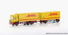 MAN F90 3n�pr+Pr�ves * DHL *