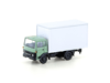 MAGIRUS MK 120M8 * Skri�ov�