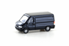 FIAT Ducato II*TransporterBLUE