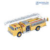 Ford C Fire Rebr�k *195*Yellow