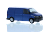 VW T6,1 Skri�a* Blue *KR EDITI