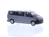 VW Transporter Bus LR FD *Grey
