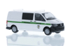 VW T6 VOJENSK� POLICIE *CZ*
