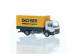 MB Atego 19�* DACHSER *