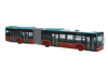 MB Citaro G 15�* VB Biel (CH)