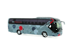 NEOPLAN TourL16-MAN*FinancialS