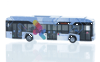 SOLARIS Urbino12-19*Hydrog*LIN