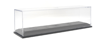 Plexi BOX*Autobusy-K�bo*25x6x7