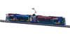 Siemens Combino*5diel*POTSDAM
