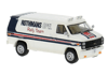 Chevroler C20*Rothmans-Trans