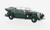 Mercedes 770K*1938*Green-G_Kru