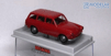 VW 1500-Variant*�erven�*ECONOM