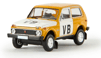 LADA Niva *VB* �SSR