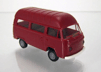 VW T2 HD-Kombi Rubin-�erven�