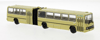 IKARUS 280_03*K�bov�* BWG 3 *