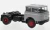 LIAZ 706 �aha�* 1970*Grey-Blac