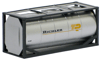 Tank-Container-20�* RICHLER *