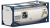 Tank-Container-20�* M C M *