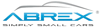 ABREX - automobilov� modely