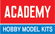 ACADEMY