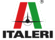 ITALERI