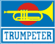 TRUMPETER