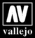 VALLEJO