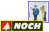 NOCH GmbH & Co., Wangen im Allg�u - Germany